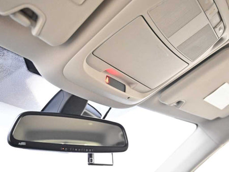 RENAULT QM6 — photo 18