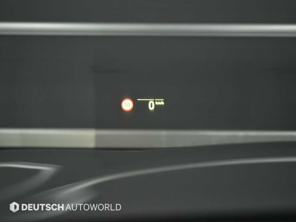 BMW 5-Series — photo 17
