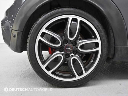 Mini Cooper — photo 05