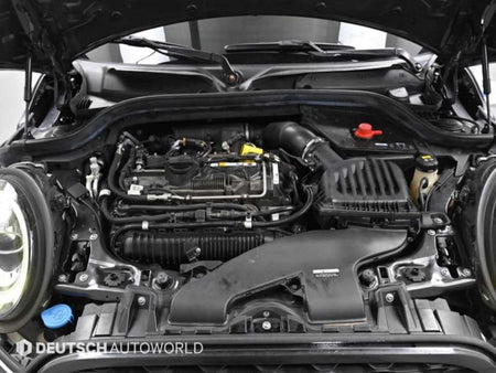 Mini Cooper — photo 06