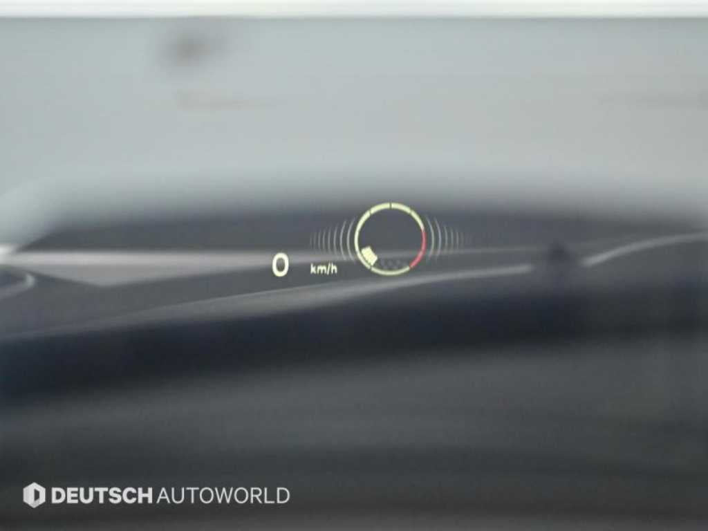 Mini Cooper — photo 18