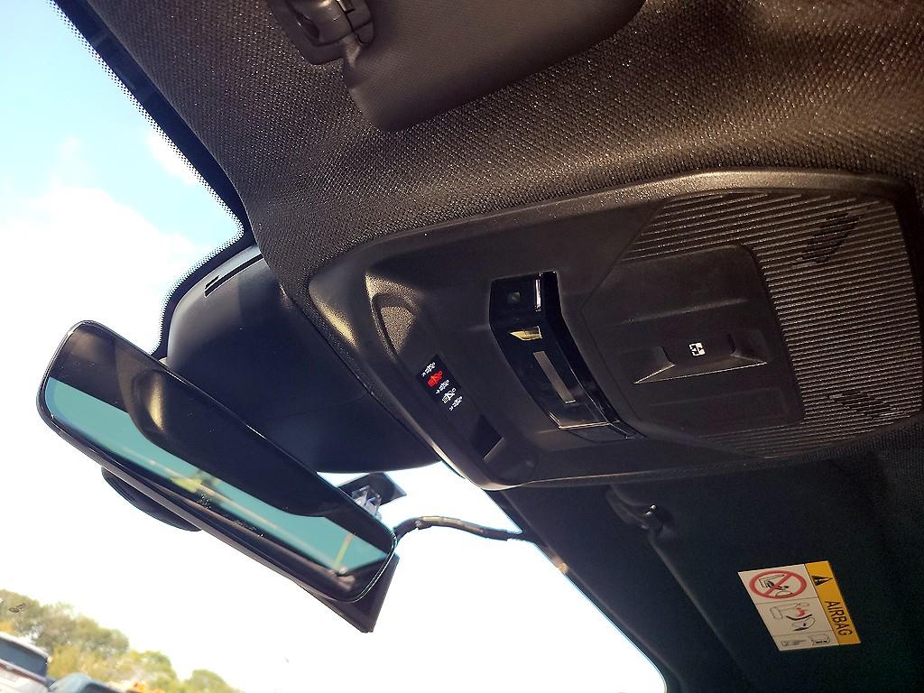 Peugeot 408 — photo 13