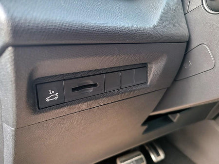 Peugeot 408 — photo 16