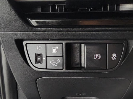 Kia EV6 — photo 17