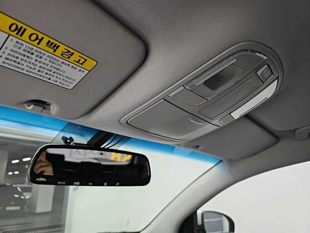Hyundai Tucson — photo 18