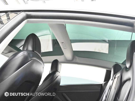 Tesla Model 3 — photo 18