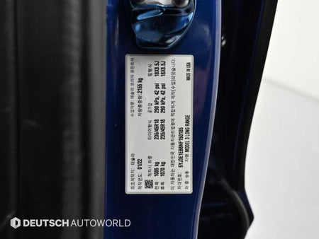 Tesla Model 3 — photo 20