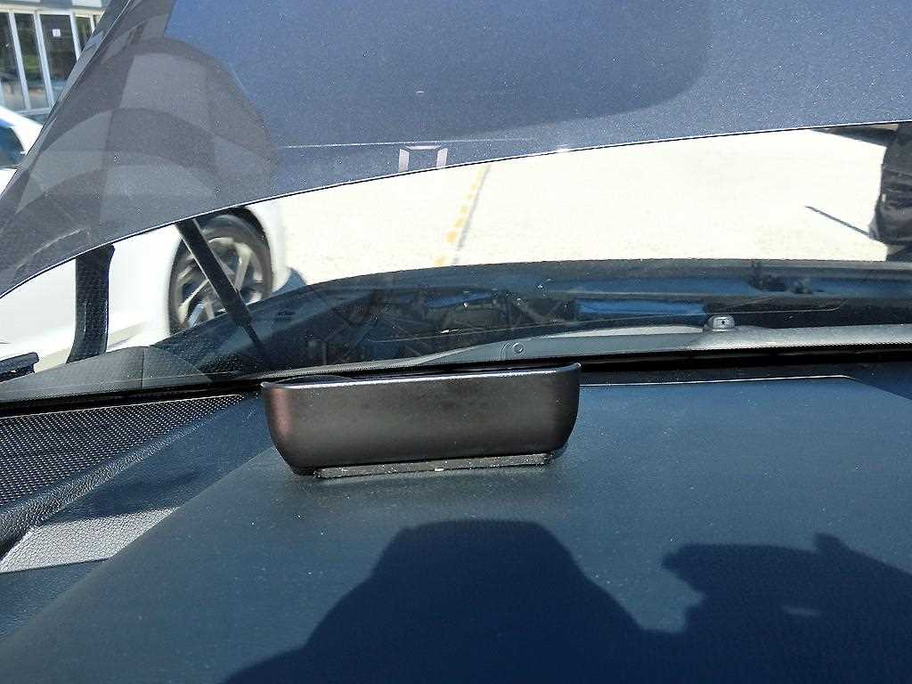 Kia Sorento — photo 10