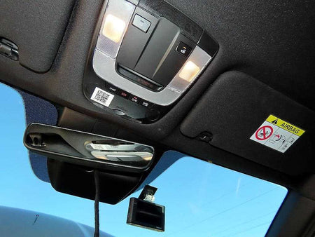 Kia Sorento — photo 14
