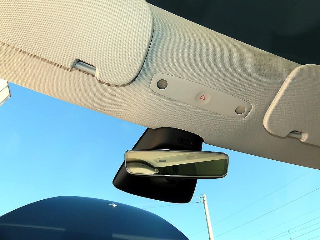 Tesla Model 3 — photo 15