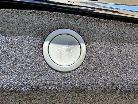 Tesla Model 3 — photo 17