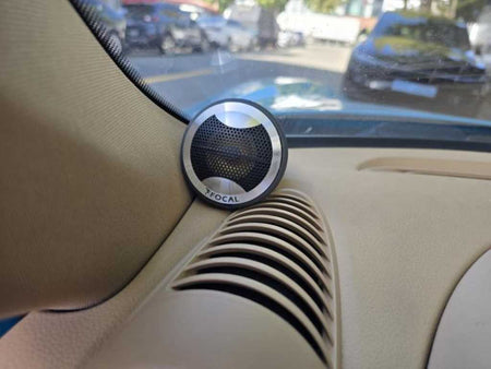 Porsche 718 — photo 03