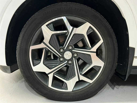 Hyundai Palisade — photo 05