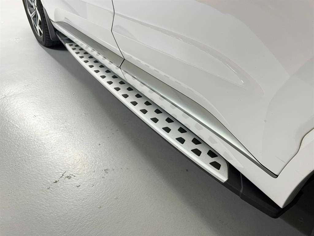 Hyundai Palisade — photo 06