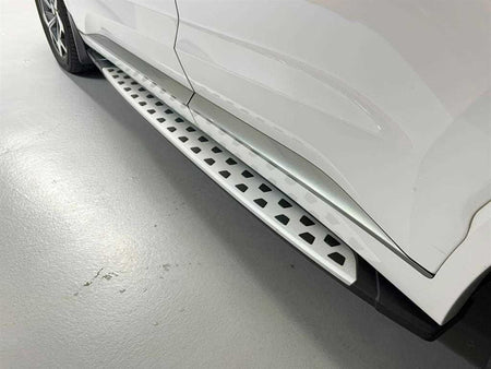 Hyundai Palisade — photo 06