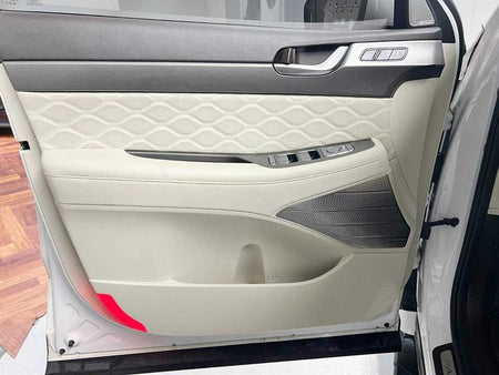 Hyundai Palisade — photo 07