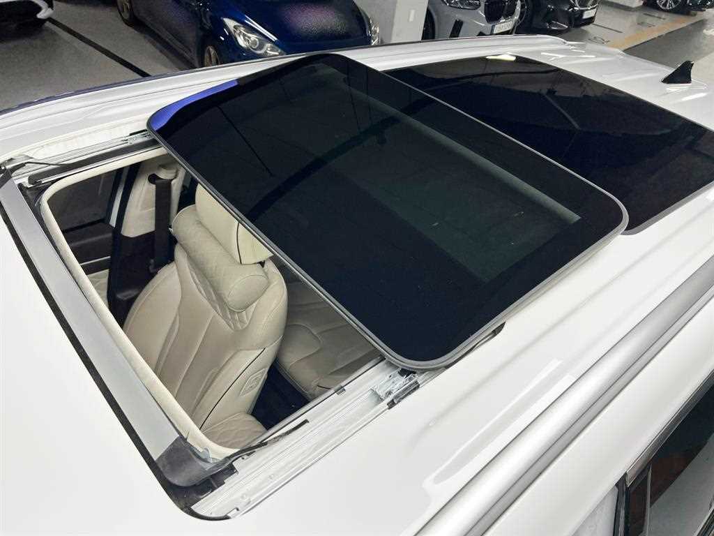 Hyundai Palisade — photo 14