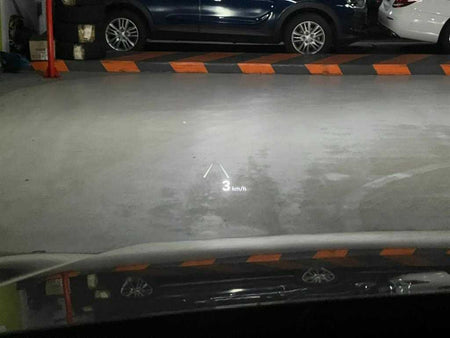 Hyundai Palisade — photo 19