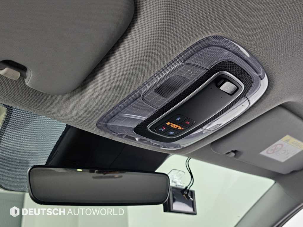 Hyundai Avante — photo 12