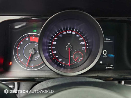 Hyundai Avante — photo 15