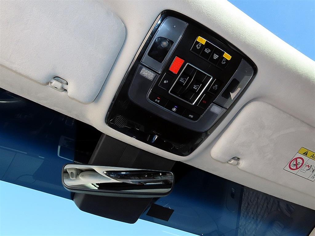 Hyundai Staria — photo 12