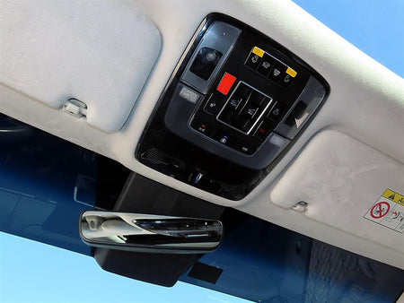 Hyundai Staria — photo 12