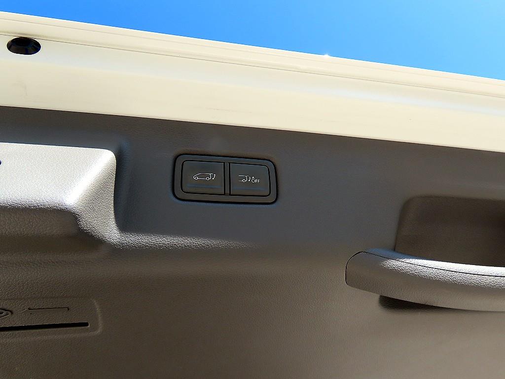 Hyundai Staria — photo 14