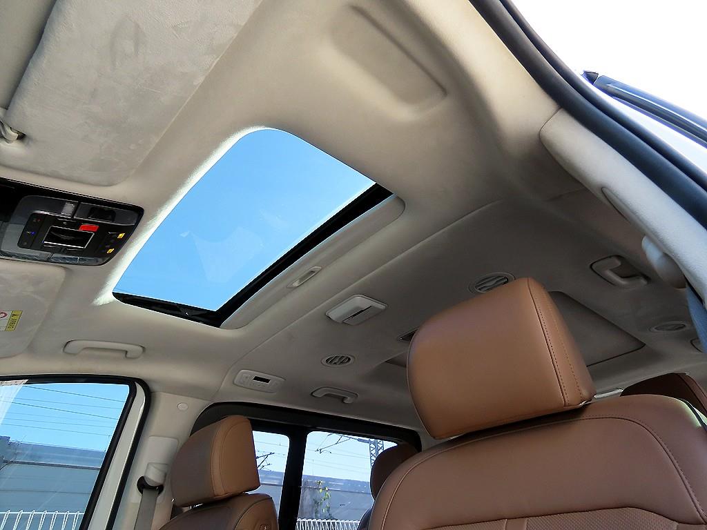 Hyundai Staria — photo 15