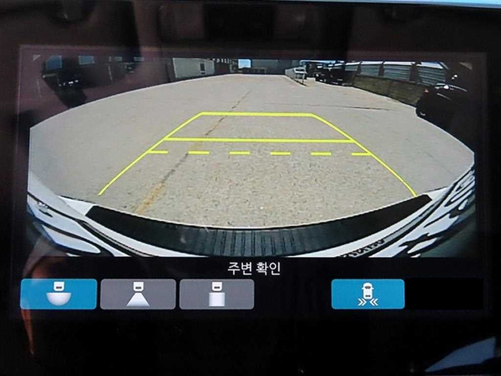 Honda Odyssey — photo 14