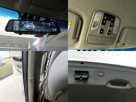 Kia Carnival — photo 18