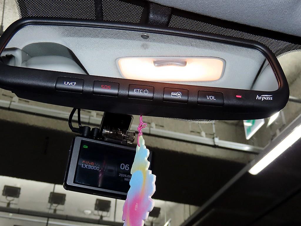 Kia Morning — photo 17