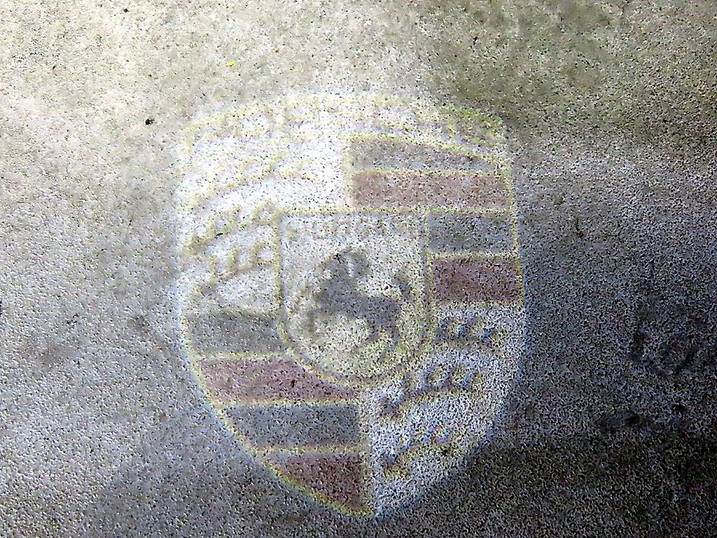 Porsche Panamera — photo 16