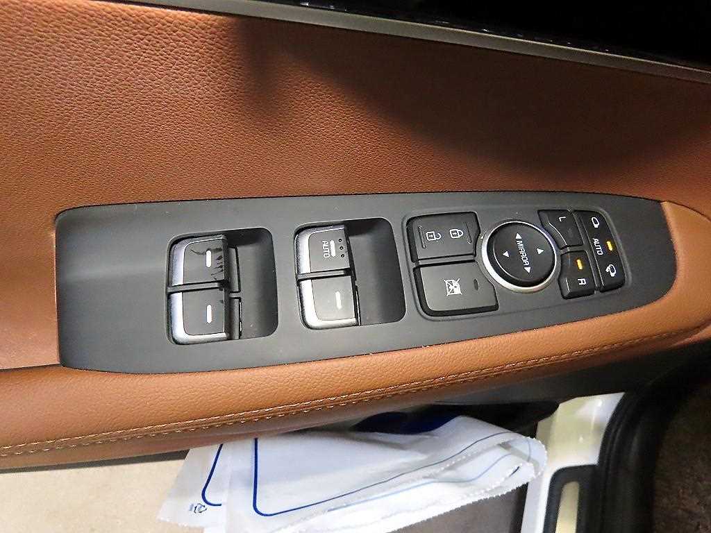 Kia Sorento — photo 13