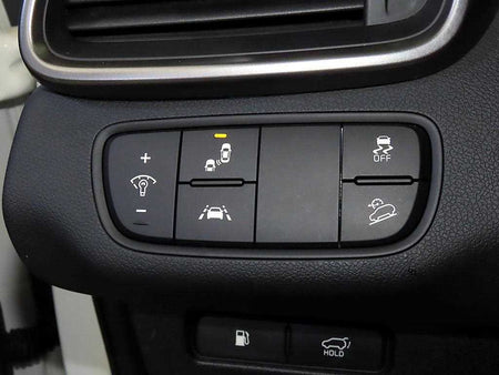 Kia Sorento — photo 14