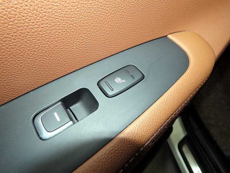 Kia Sorento — photo 15