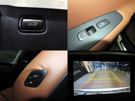 Kia Sorento — photo 18