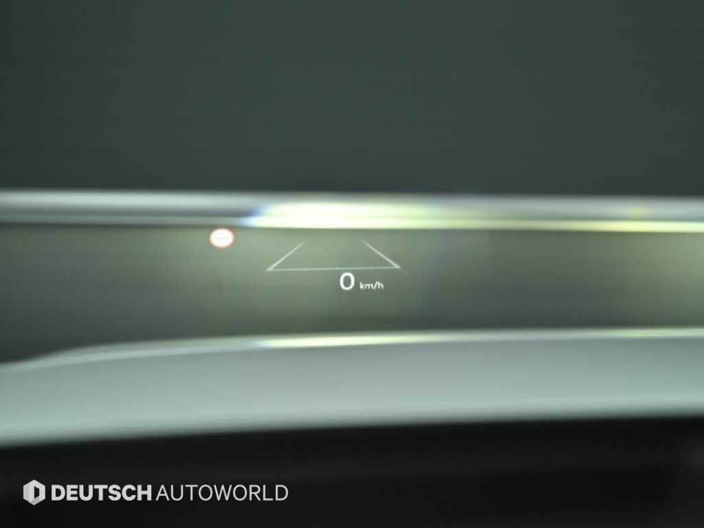 Hyundai Santafe — photo 17