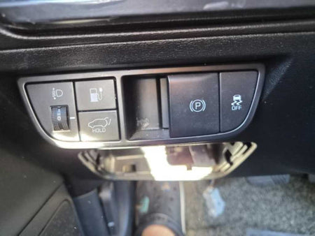 Kia EV6 — photo 12