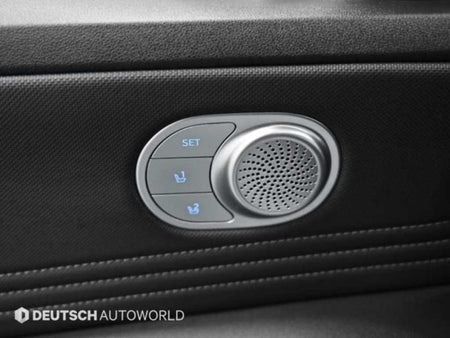 Hyundai Avante — photo 12