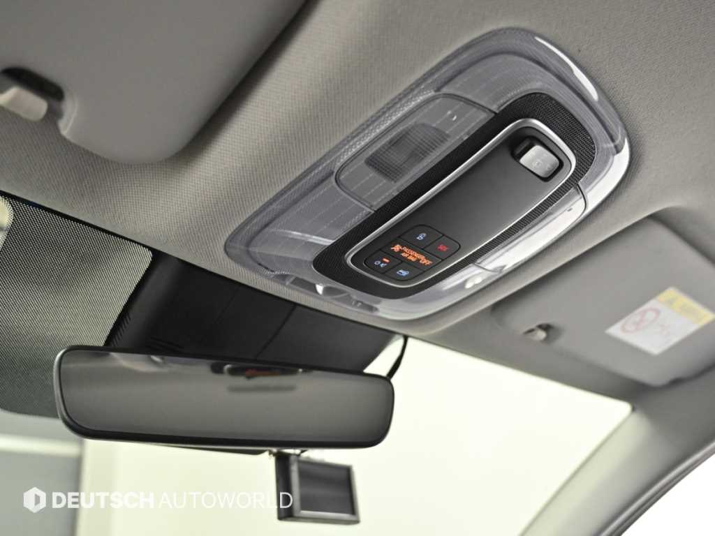 Hyundai Avante — photo 15