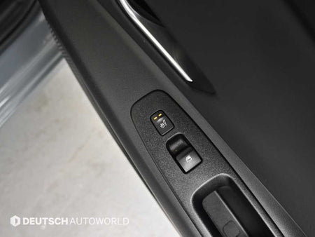 Hyundai Avante — photo 16