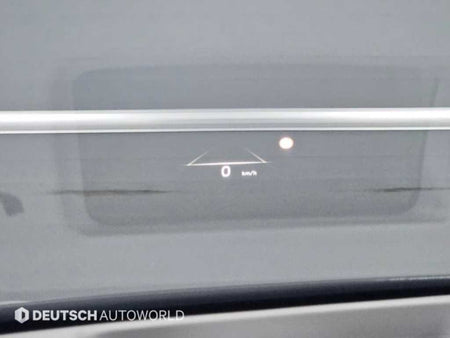 Hyundai Ioniq6 — photo 06