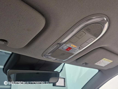 Hyundai Ioniq6 — photo 17