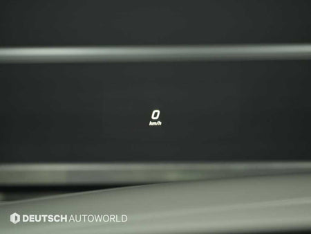 Mercedes-Benz E-Class — photo 17