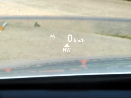 CHEVROLET Trailblazer — photo 10