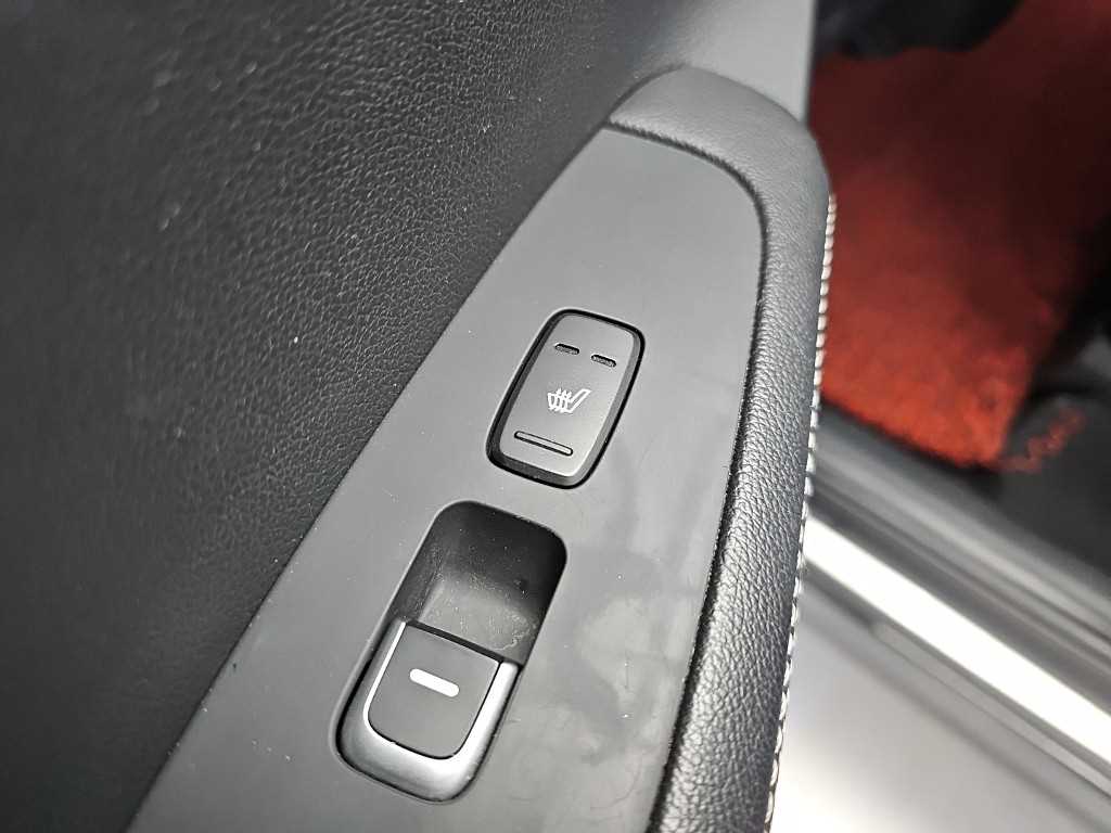 Kia Sorento — photo 13