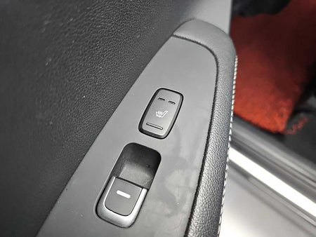 Kia Sorento — photo 13