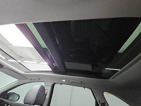 Kia Sorento — photo 15