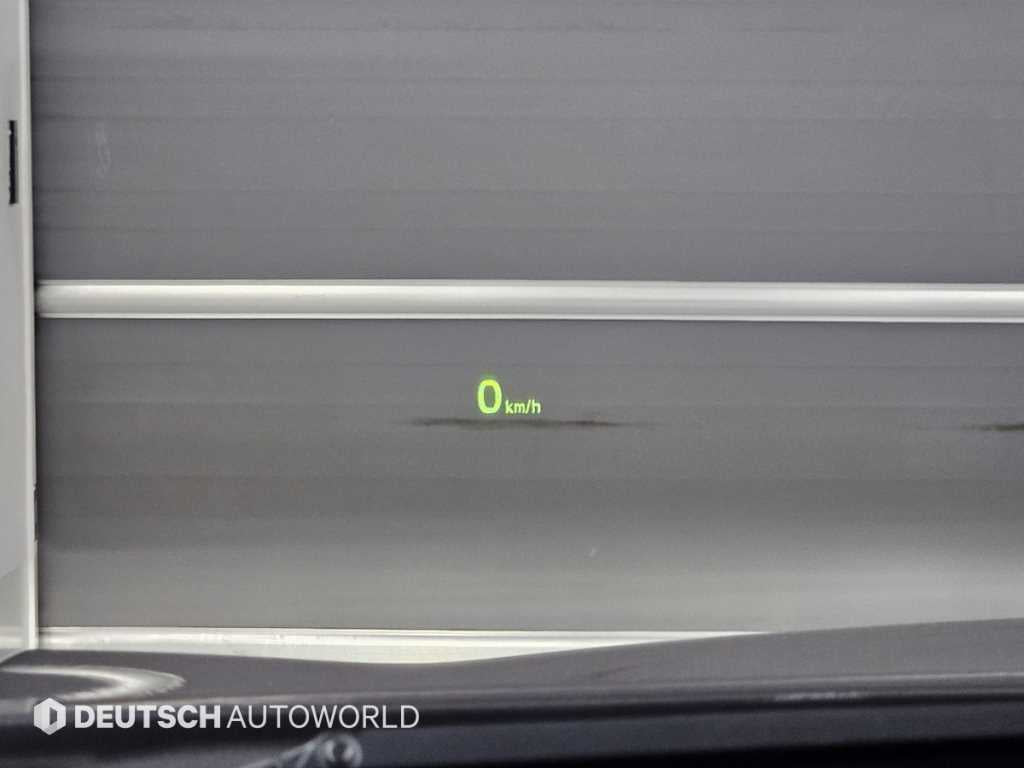 Kia Sorento — photo 17