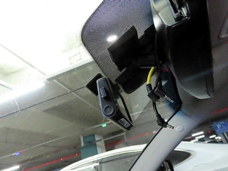 Hyundai Genesis — photo 13